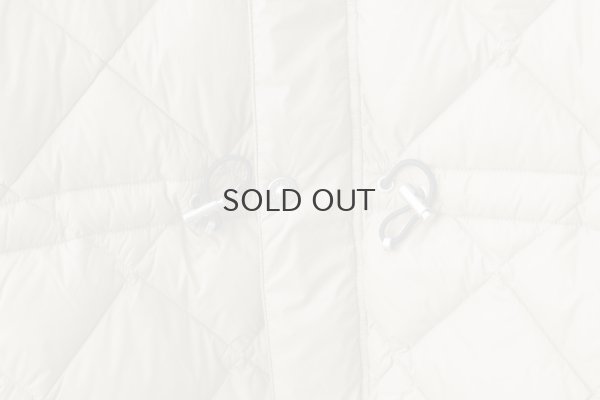 画像4: シティ ダウンケープ (TAION-CPCI:KH)