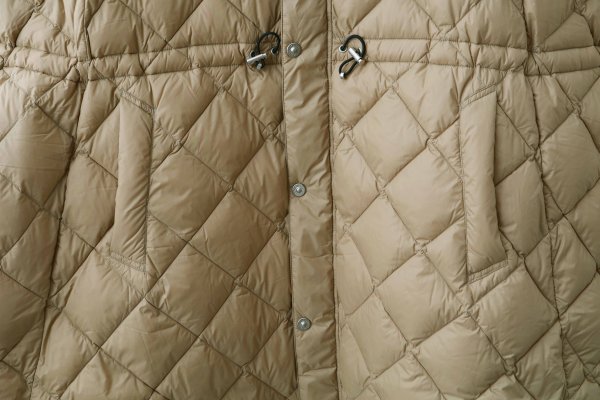 画像5: シティ ダウンケープ (TAION-CPCI:KH)