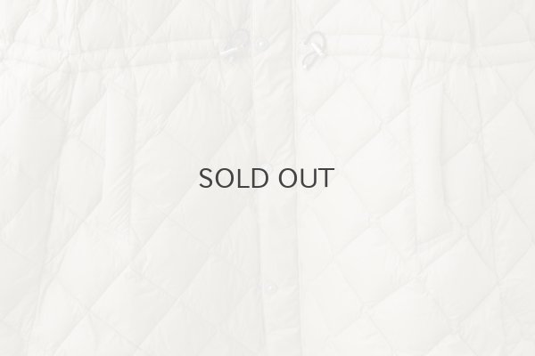 画像5: シティ ダウンケープ (TAION-CPCI:KH)