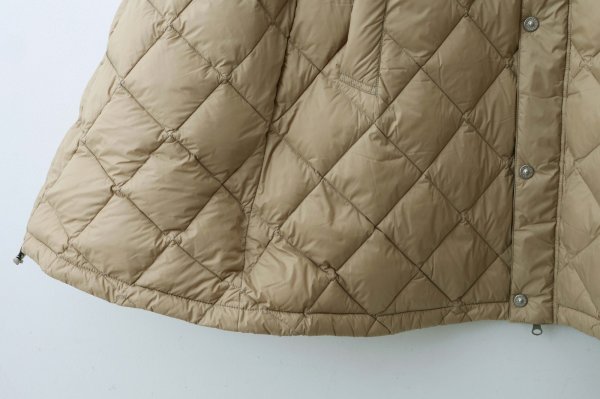 画像7: シティ ダウンケープ (TAION-CPCI:KH)