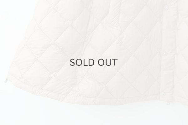 画像7: シティ ダウンケープ (TAION-CPCI:KH)