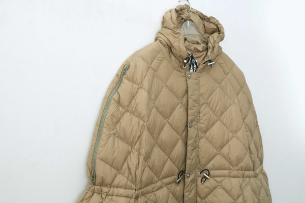 画像8: シティ ダウンケープ (TAION-CPCI:KH)