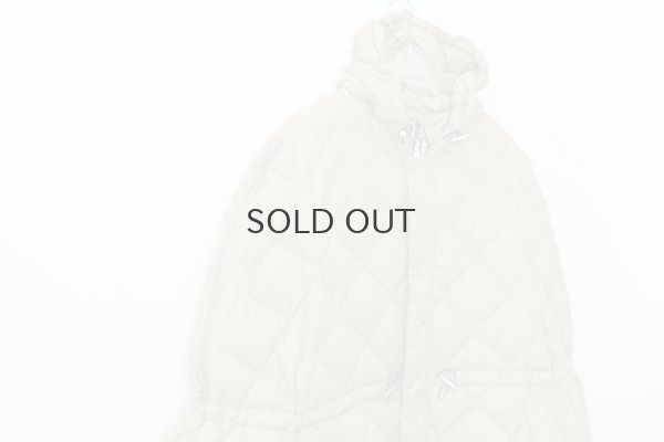 画像8: シティ ダウンケープ (TAION-CPCI:KH)