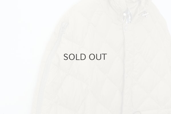 画像9: シティ ダウンケープ (TAION-CPCI:KH)