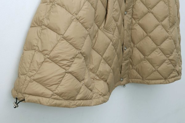 画像10: シティ ダウンケープ (TAION-CPCI:KH)