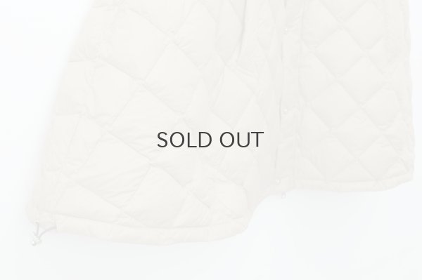 画像10: シティ ダウンケープ (TAION-CPCI:KH)