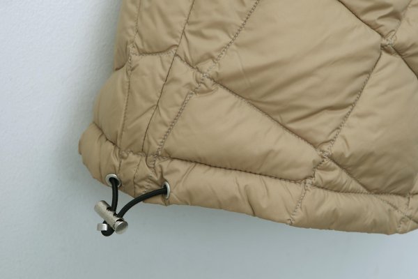 画像11: シティ ダウンケープ (TAION-CPCI:KH)