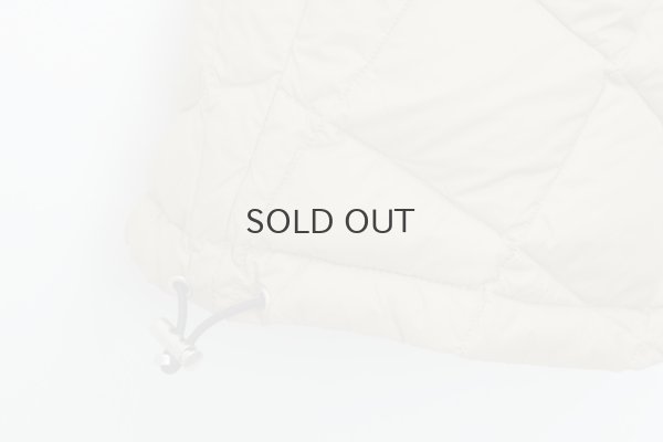 画像11: シティ ダウンケープ (TAION-CPCI:KH)