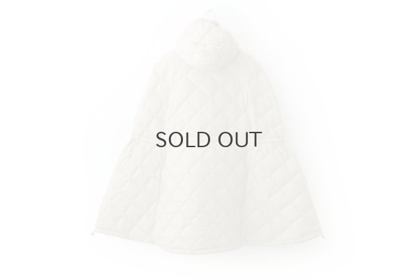 画像2: シティ ダウンケープ (TAION-CPCI:KH)