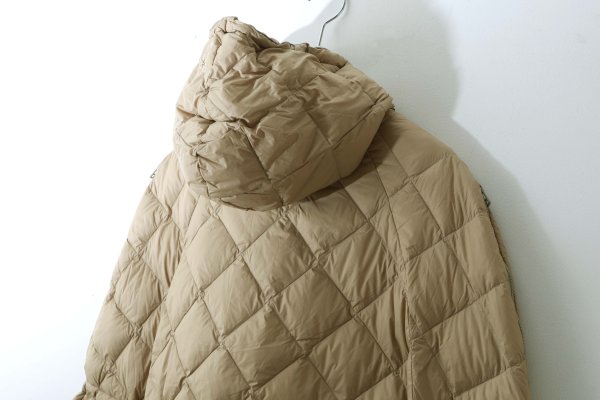 画像12: シティ ダウンケープ (TAION-CPCI:KH)