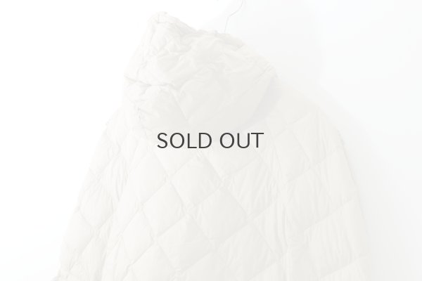 画像12: シティ ダウンケープ (TAION-CPCI:KH)