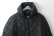 画像2: シティ ダウンケープ (TAION-CPCI:BK) (2)