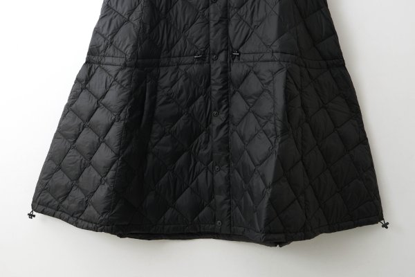 画像5: シティ ダウンケープ (TAION-CPCI:BK)