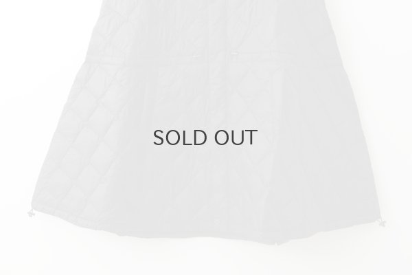 画像5: シティ ダウンケープ (TAION-CPCI:BK)