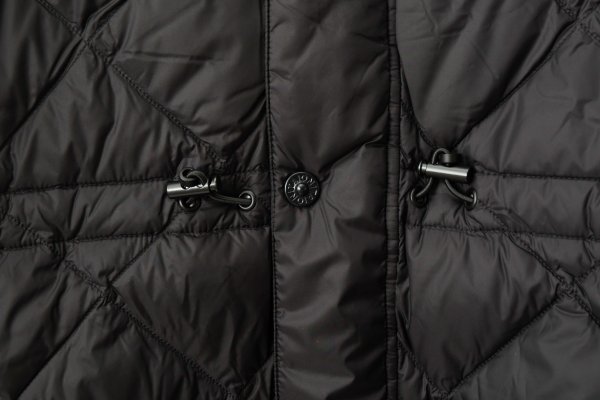 画像4: シティ ダウンケープ (TAION-CPCI:BK)