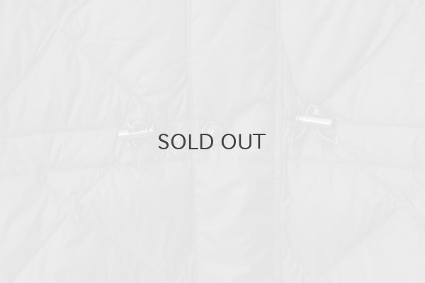 画像4: シティ ダウンケープ (TAION-CPCI:BK)