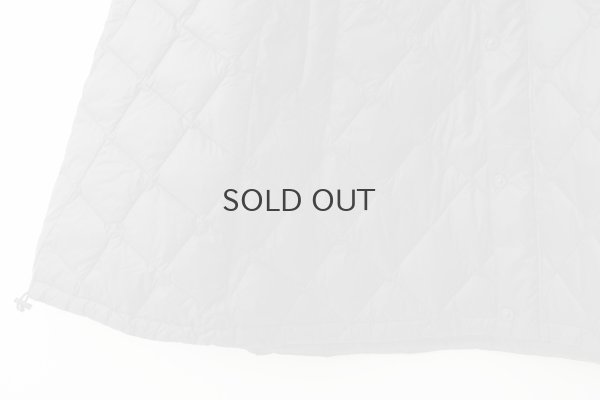 画像6: シティ ダウンケープ (TAION-CPCI:BK)