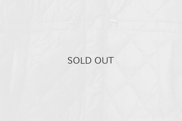 画像3: シティ ダウンケープ (TAION-CPCI:BK)