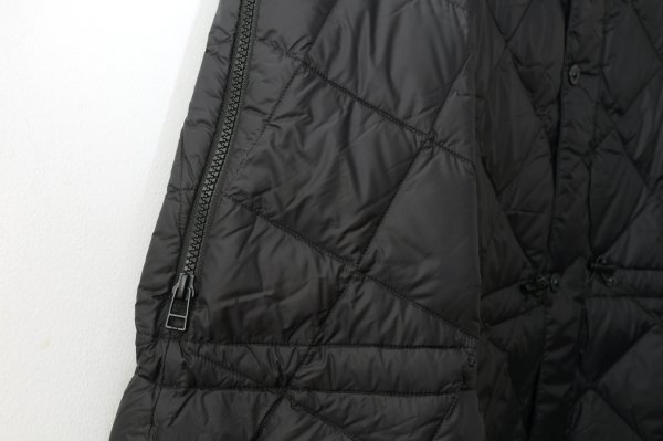 画像9: シティ ダウンケープ (TAION-CPCI:BK)