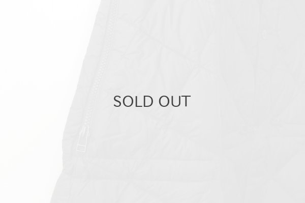 画像9: シティ ダウンケープ (TAION-CPCI:BK)