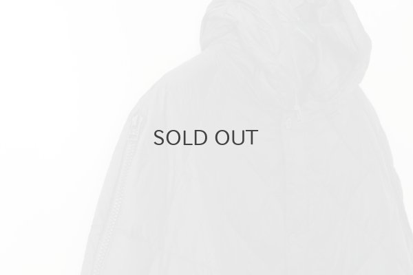 画像8: シティ ダウンケープ (TAION-CPCI:BK)