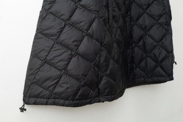 画像10: シティ ダウンケープ (TAION-CPCI:BK)