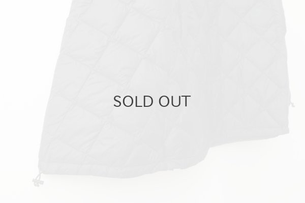 画像10: シティ ダウンケープ (TAION-CPCI:BK)