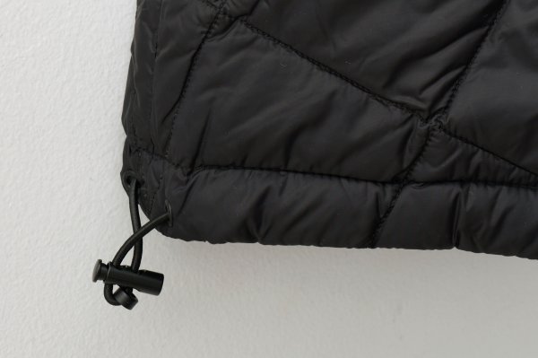 画像11: シティ ダウンケープ (TAION-CPCI:BK)