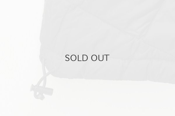 画像11: シティ ダウンケープ (TAION-CPCI:BK)