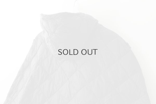 画像12: シティ ダウンケープ (TAION-CPCI:BK)