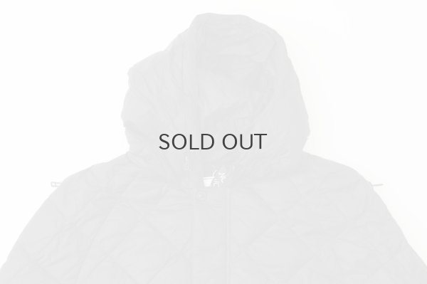 画像13: シティ ダウンケープ (TAION-CPCI:BK)