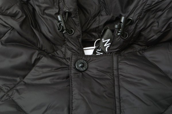 画像14: シティ ダウンケープ (TAION-CPCI:BK)