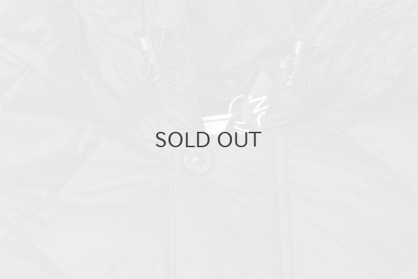 画像14: シティ ダウンケープ (TAION-CPCI:BK)