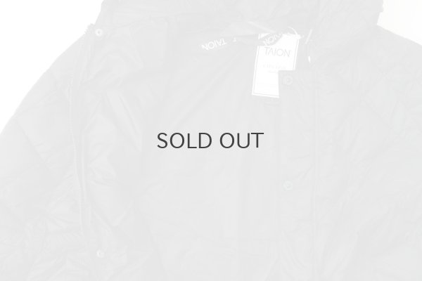 画像15: シティ ダウンケープ (TAION-CPCI:BK)