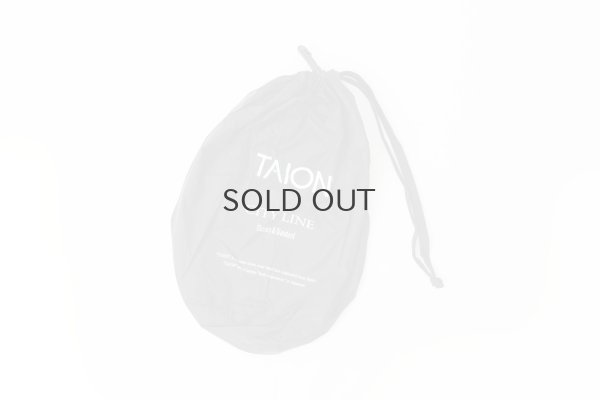 画像16: シティ ダウンケープ (TAION-CPCI:BK)