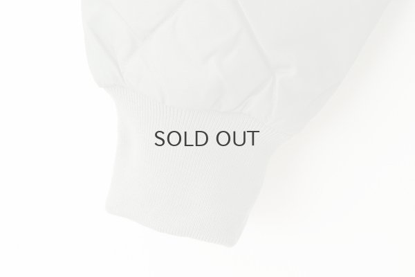 画像8: ミリタリー オーバーカーディガン (TAION-104PML-1:OV)