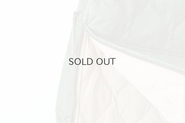 画像12: ミリタリー オーバーカーディガン (TAION-104PML-1:OV)