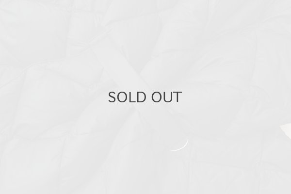 画像2: シティ リバーシブル ダウンストール (TAION-R201CI2-STL:D.CH)