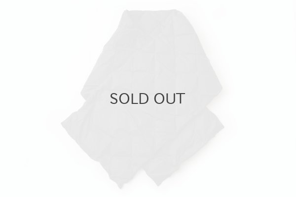 画像5: シティ リバーシブル ダウンストール (TAION-R201CI2-STL:D.CH)