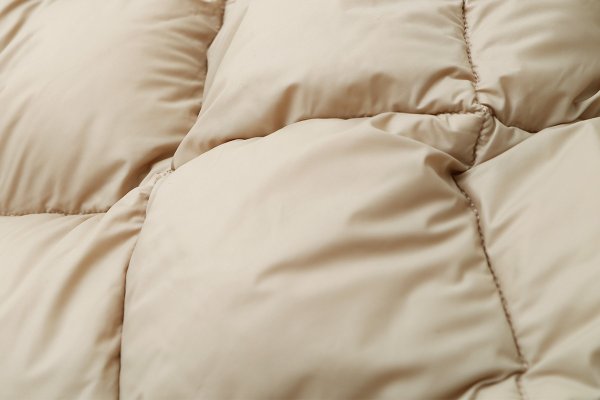 画像4: シティ リバーシブル ダウンストール (TAION-R201CI2-STL:GBG)