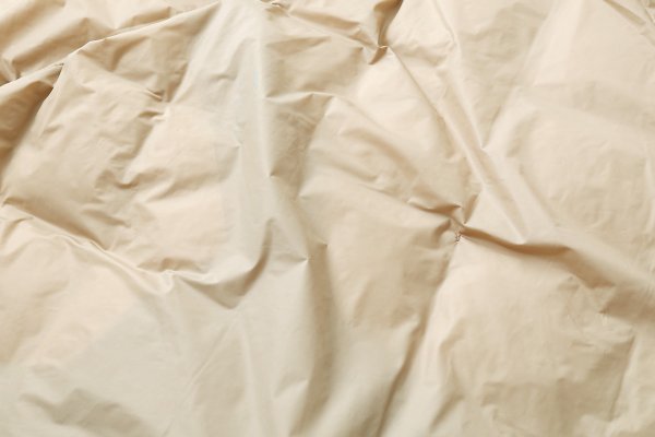 画像6: シティ リバーシブル ダウンストール (TAION-R201CI2-STL:GBG)