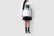 身長168cm/L着用