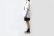 身長168cm/L着用