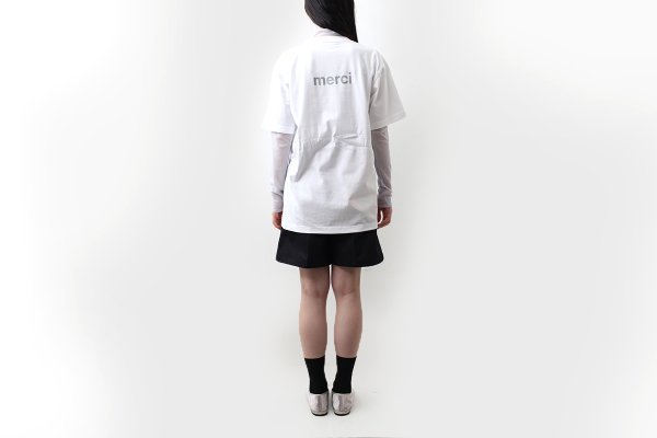 身長168cm/L着用