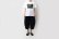 身長165cm/M着用