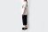 身長165cm/M着用
