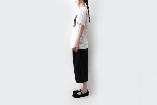 身長165cm/M着用