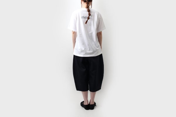 身長165cm/M着用