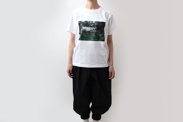 身長158cm/S着用