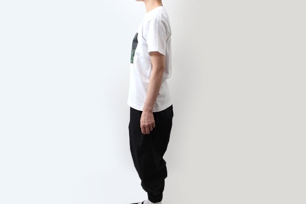 身長158cm/S着用